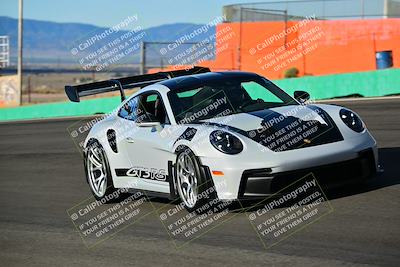 media/Feb-22-2025-Speed Ventures (Sat) [[e257b32fb3]]/Red Group/Session 1 (Turns 3 and 4)/